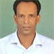 Shaikh Md Zeeshan