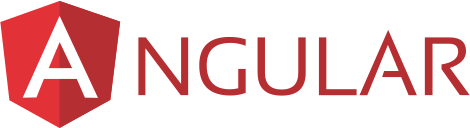 Angular