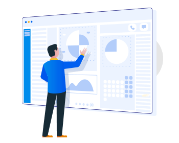 IBM Database Management