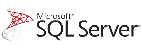 MS SQL Server