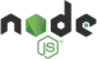 Node.js