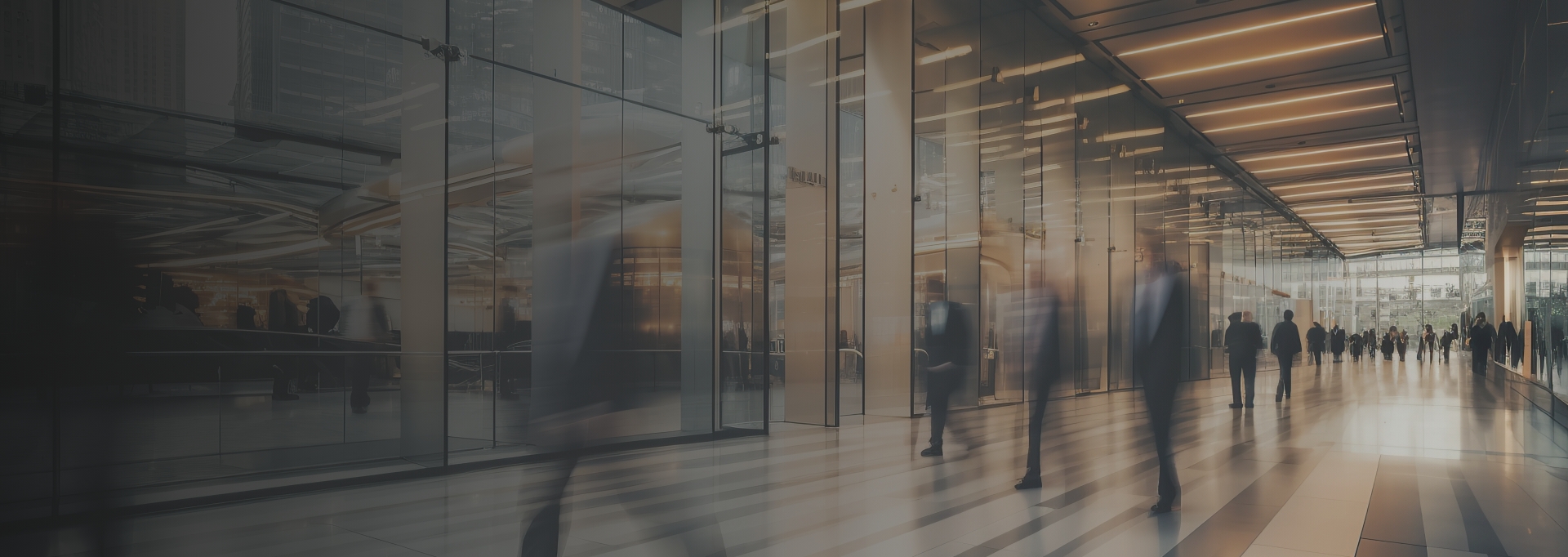Analytics & Insights
