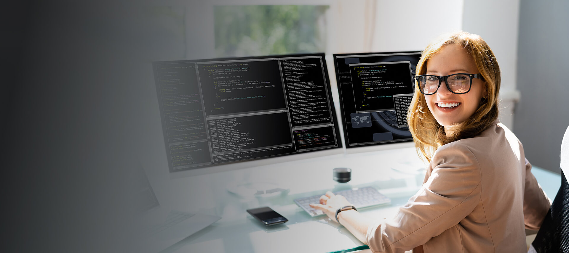 ServiceNow