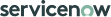 ServiceNow
