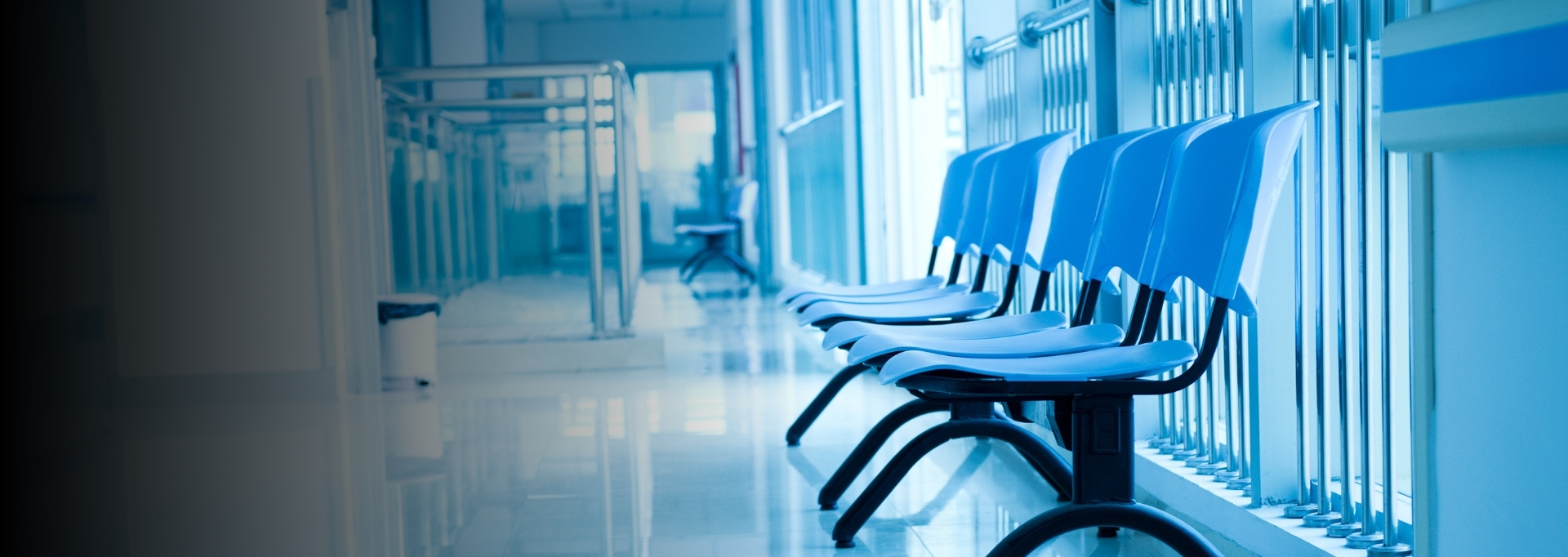 Healthcare Technology Solutions