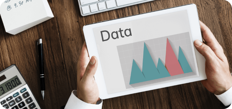 MS SQL Database Development and Design