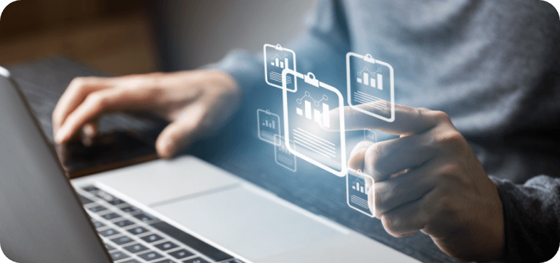 MS SQL Database Migration and Integration