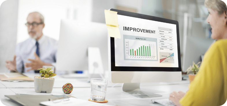 MS SQL Performance Optimization and Tuning