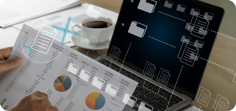 MySQL Database Design and Development