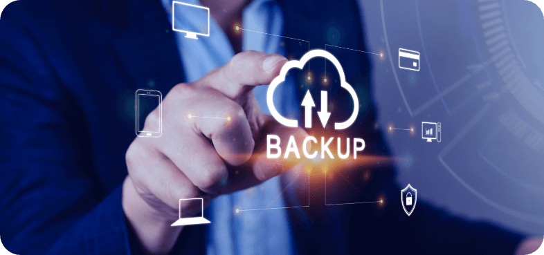 PostgreSQL Backup and Recovery Solutions