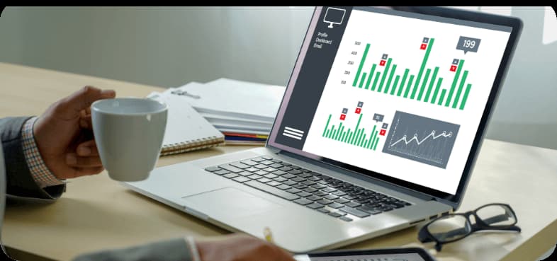 SAS Analytics Strategy and Roadmap