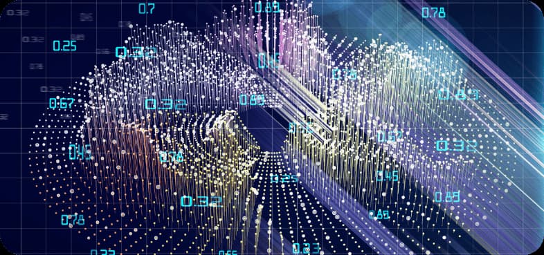 SAS Visual Analytics and Reporting