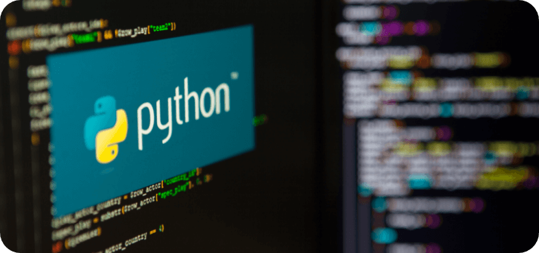 Python Scripting and Automation