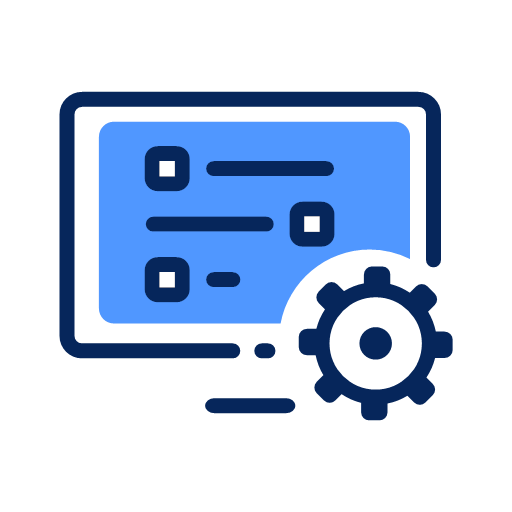 Offshore IBM Tech Stack Center