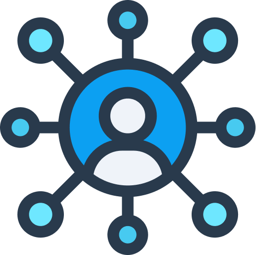 Your Dedicated ServiceNow Practice Partner