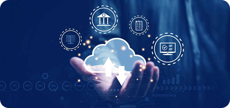 Government Cloud