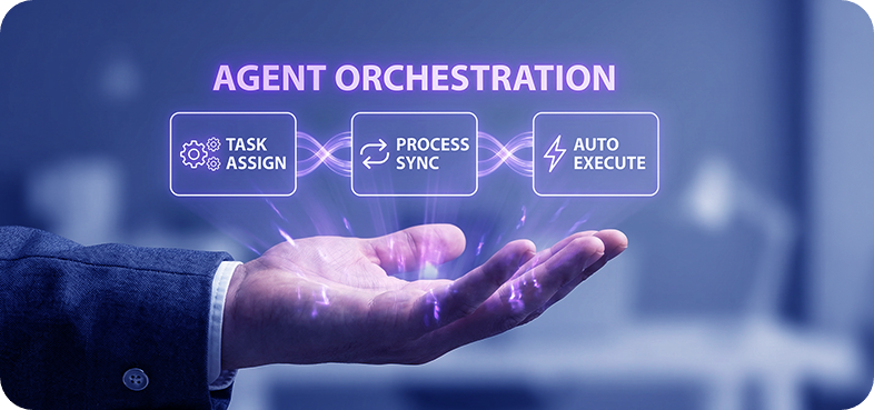 MuleSoft Integration Services