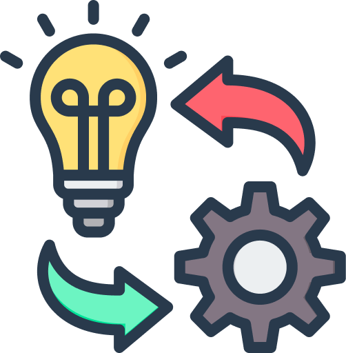 End-to-End Implementation and Complete Customization
