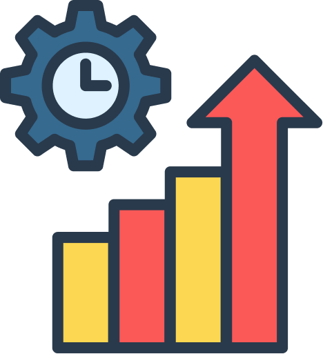 Enhanced Productivity with Agentforce