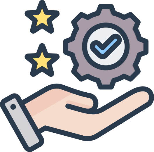 Managed Services and Ongoing Support