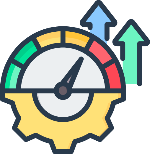 Enterprise-Grade Salesforce Expertise, Delivered Efficiently