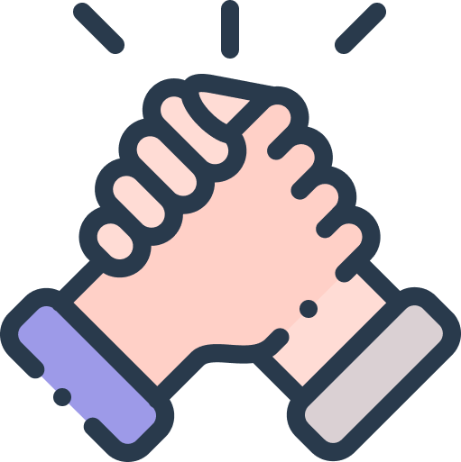 Complete Salesforce Lifecycle Support, From Planning to Growth