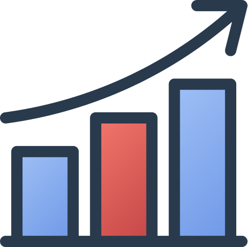 Salesforce Specialists Committed to Your Growth