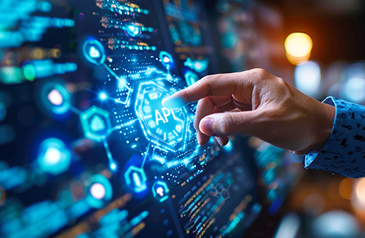 API Development