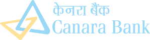 Canara-Bank