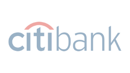 Citi-Bank