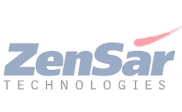 ZenSar