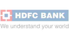 HDFC-Bank