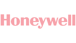 Honeywell