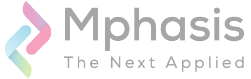 Mphasis