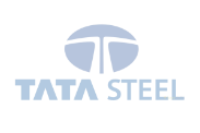 Tata-Steel