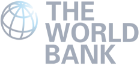 The-World-Bank