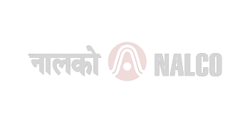 Nalco