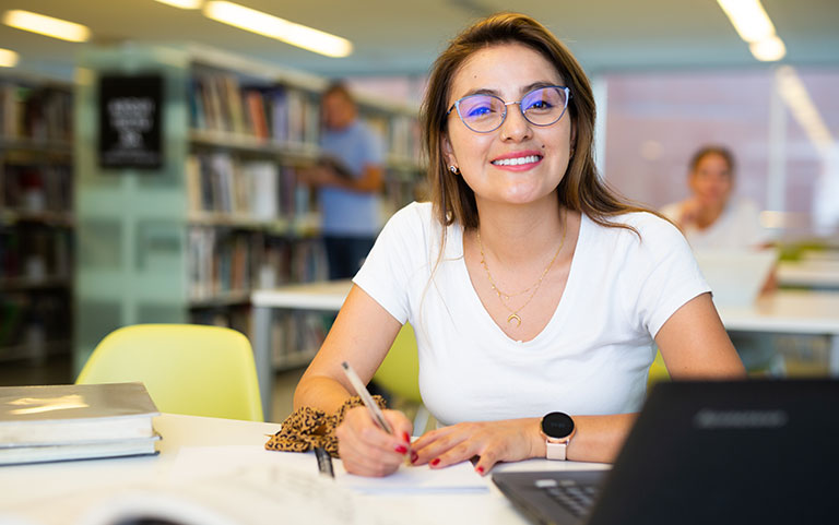 Student Admission Automation System (SAMS) Data