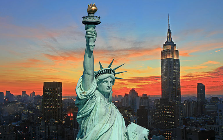 Tourism Experience Management System