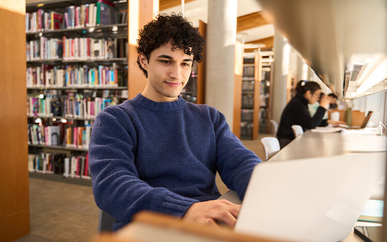 Unified Education Management System Data