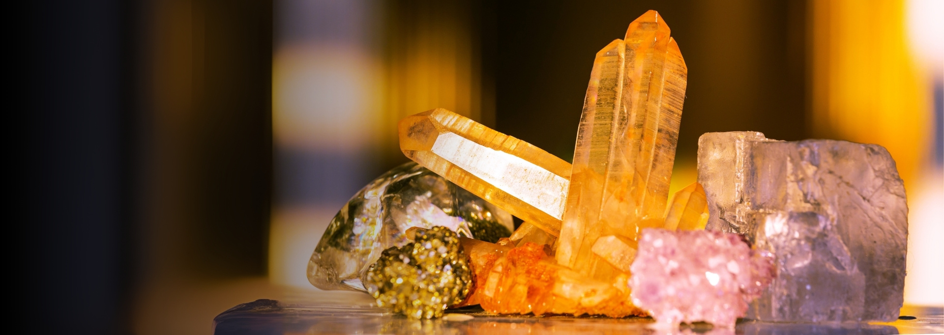 Streamline Mineral Concession Management with Automation