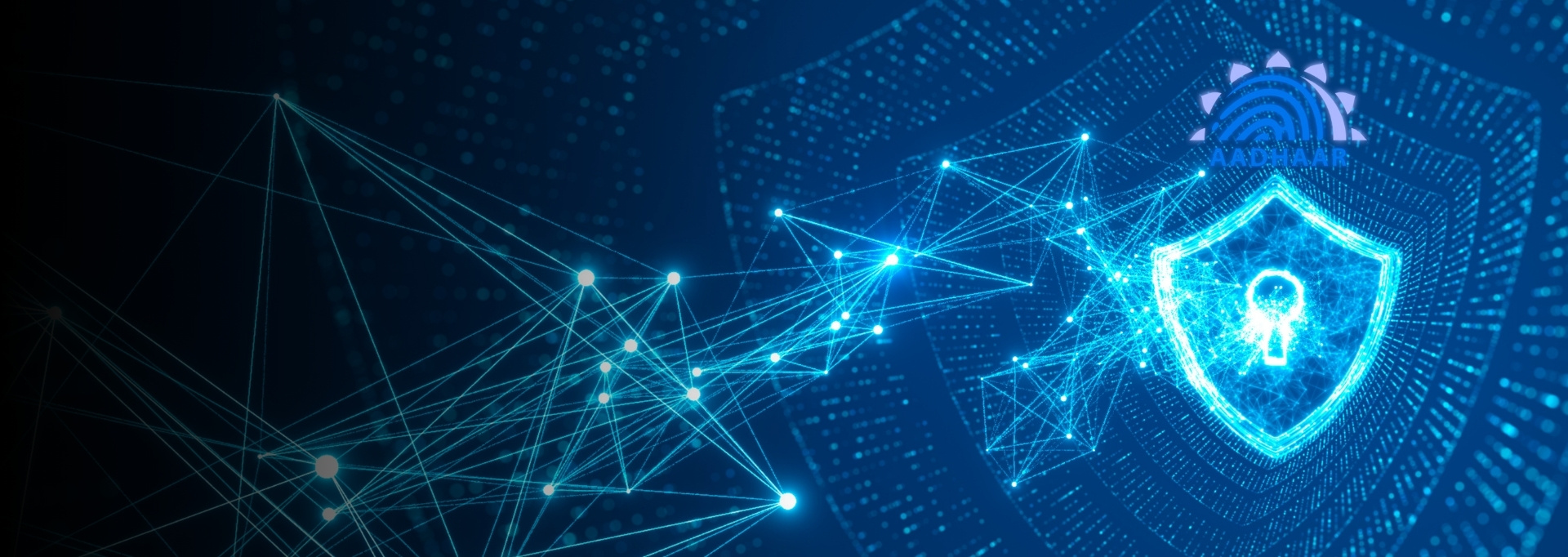 Secure, Scalable, and Compliant Identity Verification