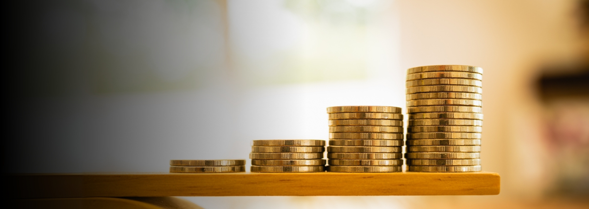 Foundation, Trust & Funds Management System