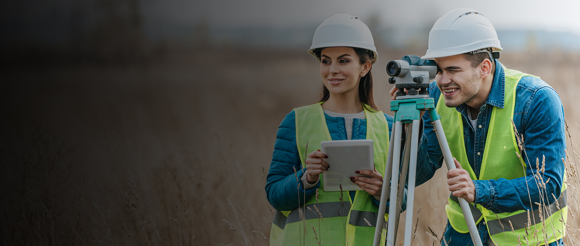 A Smarter, More Reliable Approach to Compliance Management