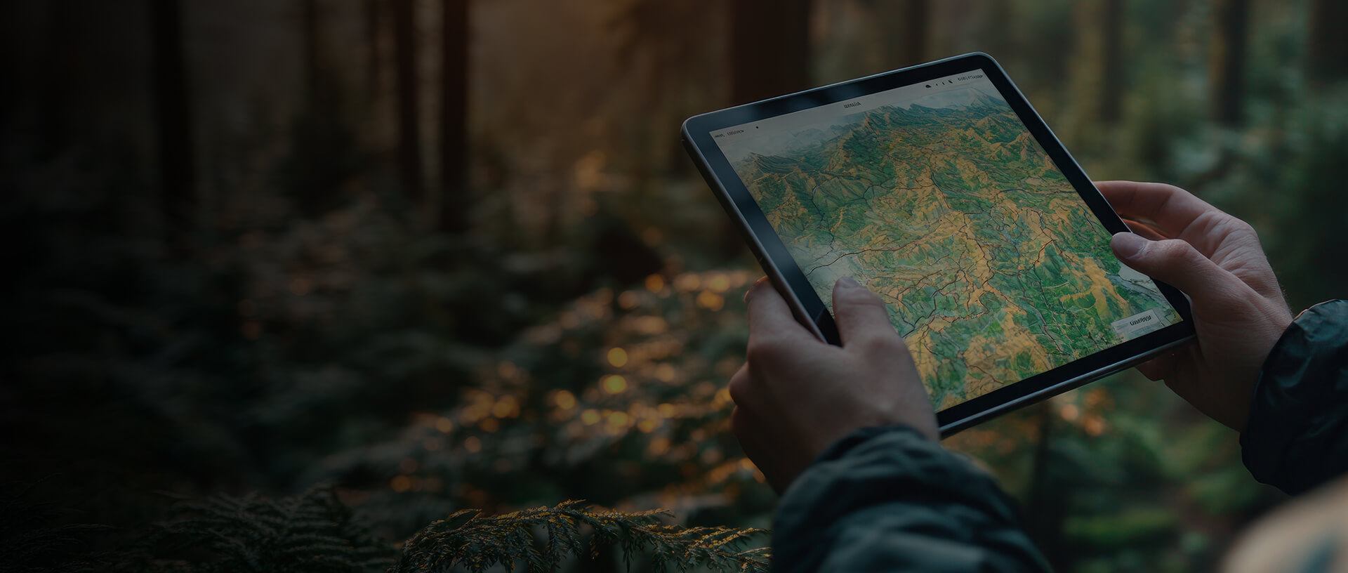 Streamline Post-Allotment Processes with Automation