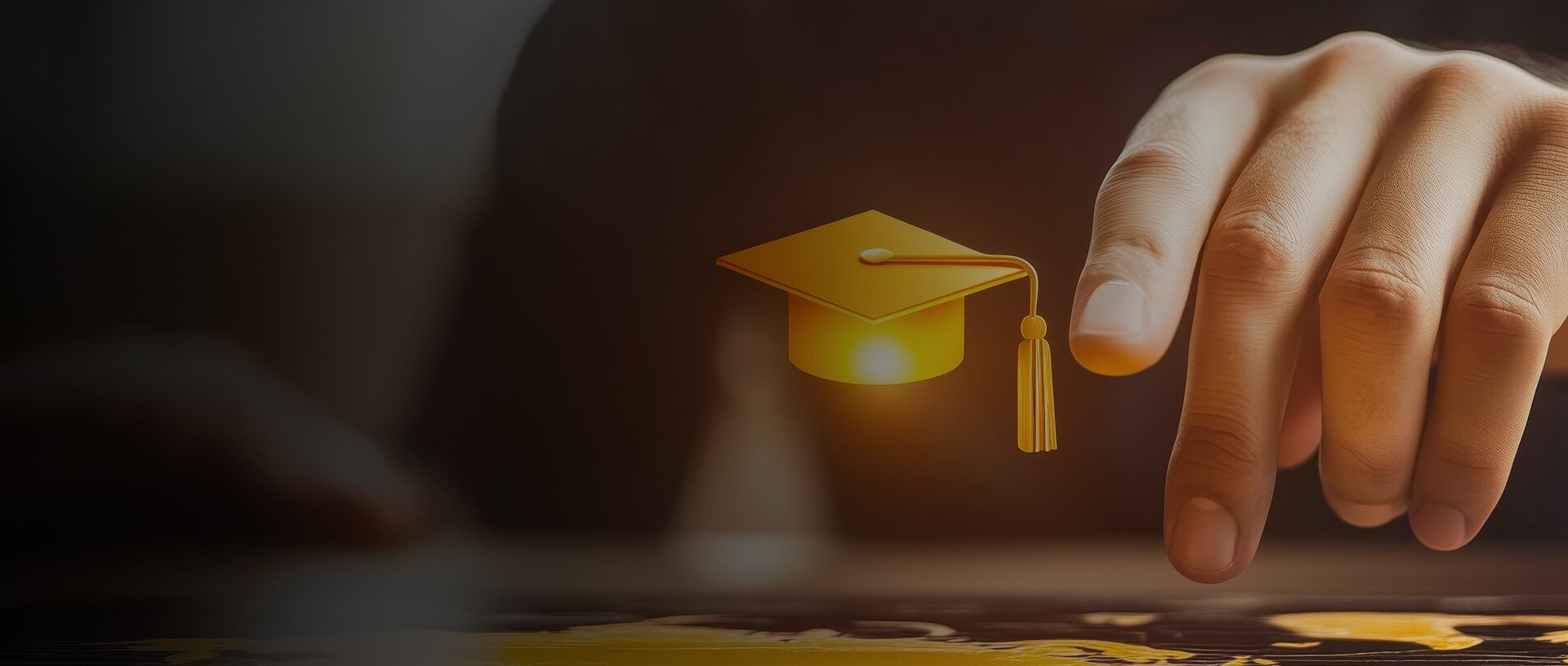 Empowering Institutions with Seamless Scholarship Administration