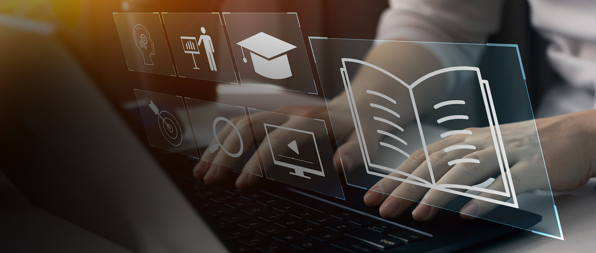 Optimize School Operations with a Smart Administration Suite