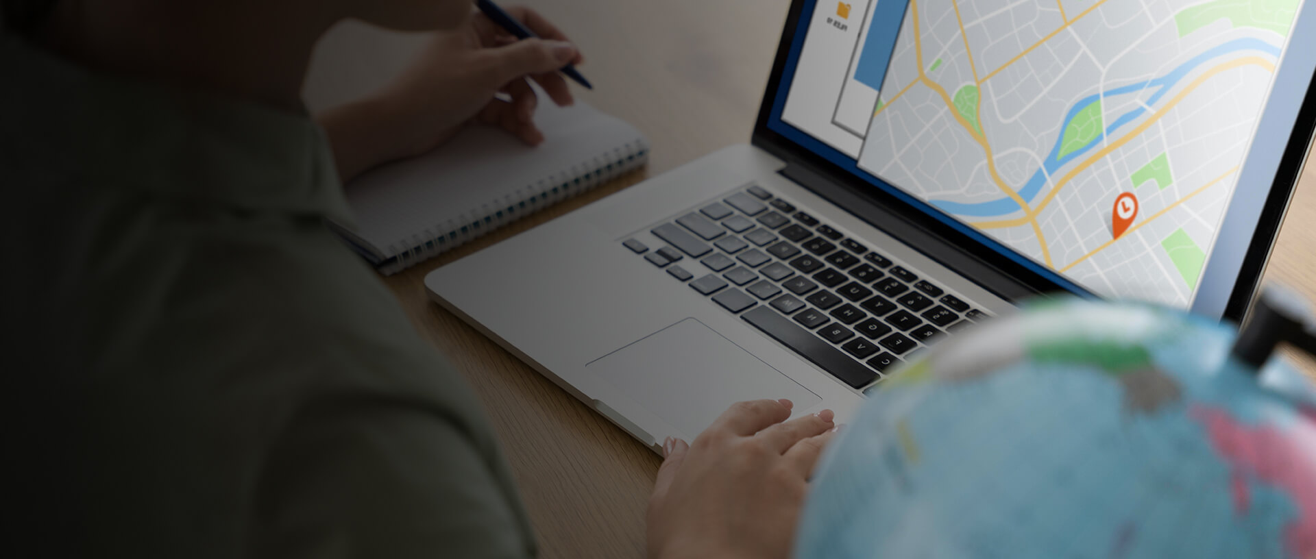 Comprehensive School Mapping & Micro-Planning Solution