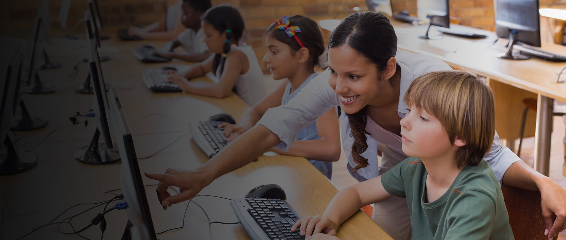 Empowering Workforce Development with Digital Training Solutions