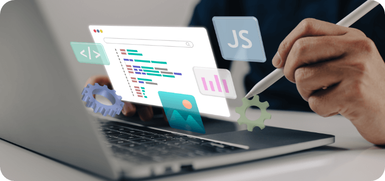 Java Software Development